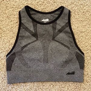 Avia Sports Bra